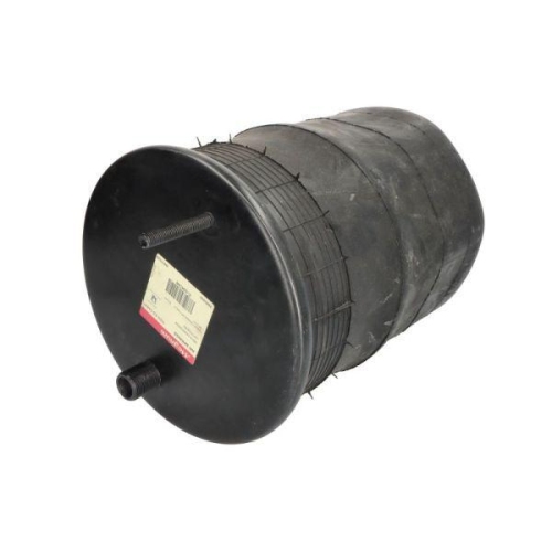 Magnum Technology Federbalg, Luftfederung 5002-03-0340
