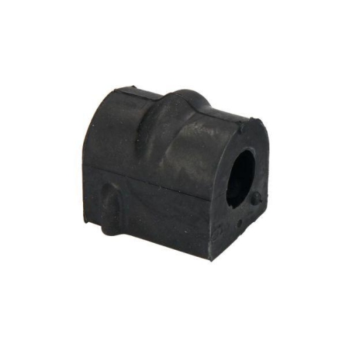 REINHOCH Lagerung, Stabilisator RH16-5001