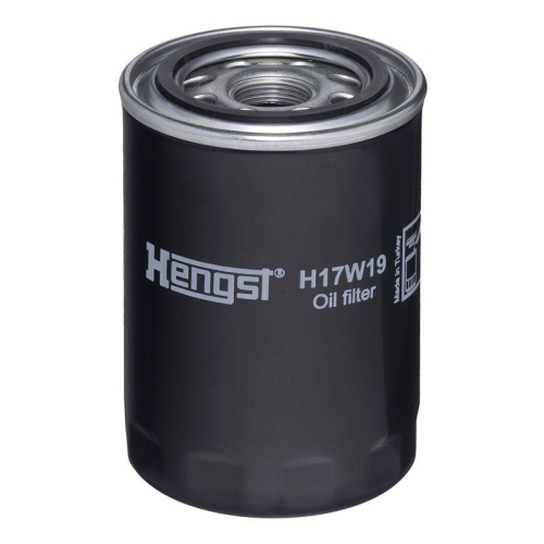 HENGST FILTER &Ouml;lfilter H17W19