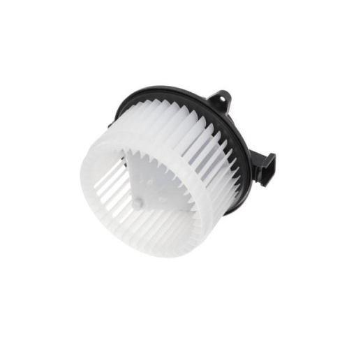 VALEO Innenraumgebl&auml;se 884549