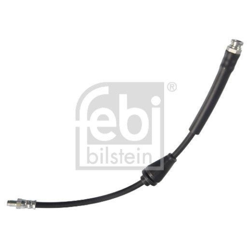 FEBI BILSTEIN Bremsschlauch 183015