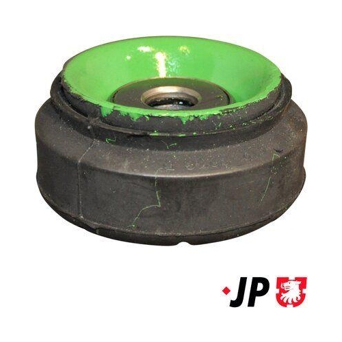 JP GROUP Federbeinstützlager JP 1142402100