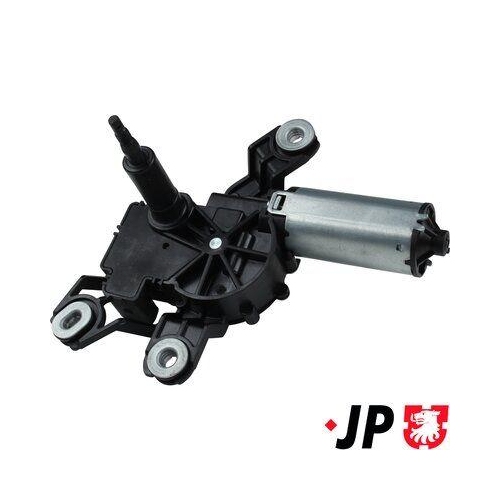 JP GROUP Wischermotor JP 1198202400
