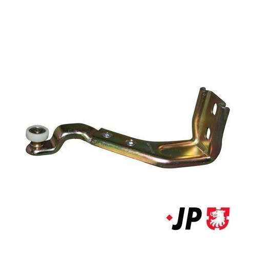 JP GROUP Rollenführung, Schiebetür JP 1388600200