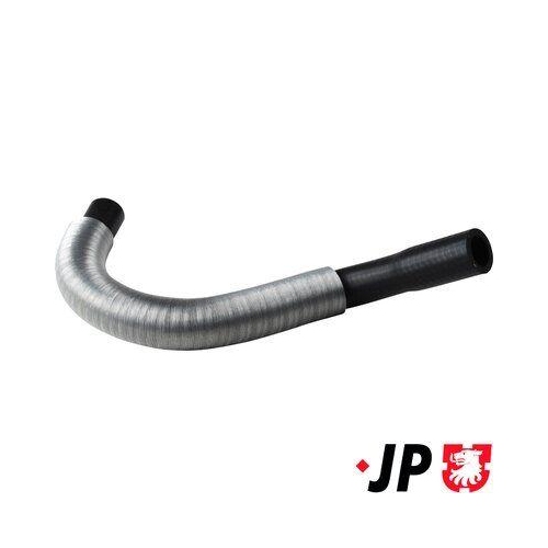 JP GROUP K&uuml;hlerschlauch JP 1514302100