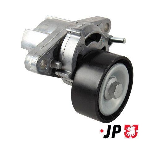 JP GROUP Riemenspanner, Keilrippenriemen JP 4318201000