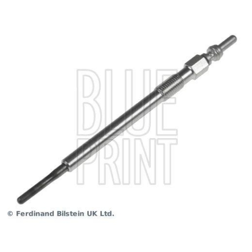 BLUE PRINT Gl&uuml;hkerze ADA101805