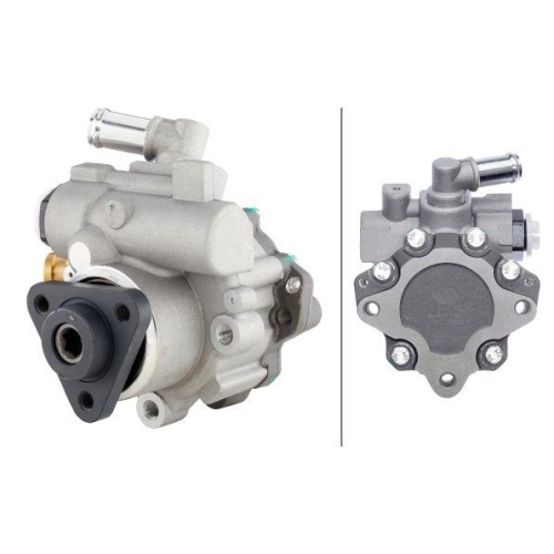 HELLA Hydraulikpumpe, Lenkung 8TL 359 000-191