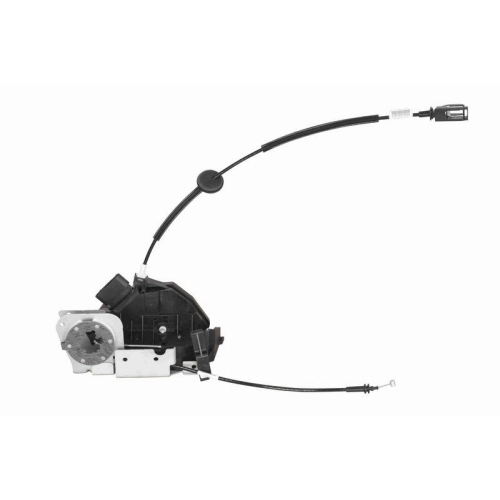 VEMO T&uuml;rschloss Green Mobility Parts V25-85-0103