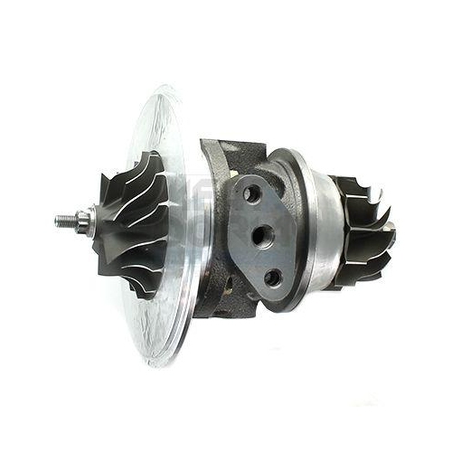 MEAT & DORIA Rumpfgruppe, Turbolader 601002