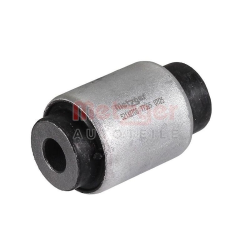 METZGER AUTOTEILE Lagerung, Lenker GREENPARTS 52132708