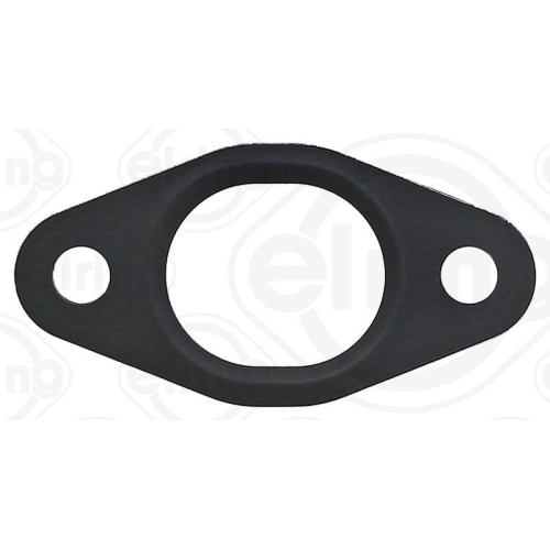 ELRING Dichtung, Sekund&auml;rluftventil 504.430