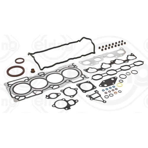 ELRING Dichtungsvollsatz, Motor 588.660