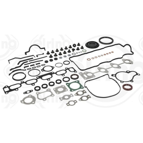 ELRING Dichtungsvollsatz, Motor 798.710