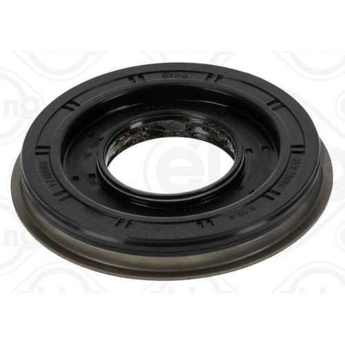 ELRING Wellendichtring, Differential B18.360