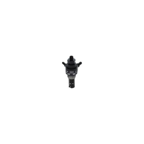BOSCH Einspritzpumpe 0 414 651 999
