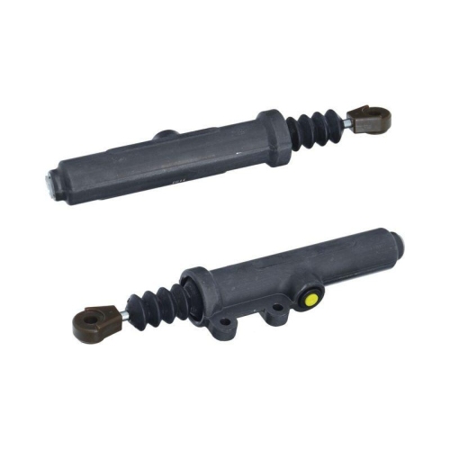 VALEO Geberzylinder, Kupplung 874685