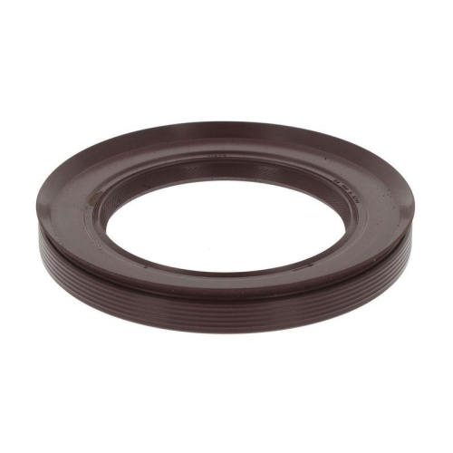 CORTECO Wellendichtring, Differential 49364255