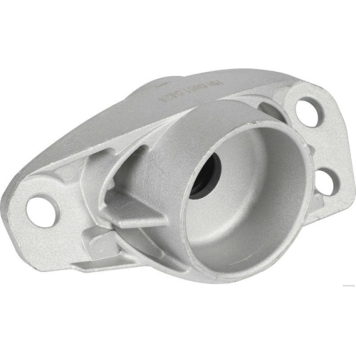 HERTH+BUSS JAKOPARTS Federbeinst&uuml;tzlager J4420851