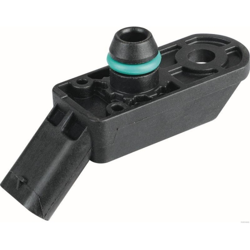 HERTH+BUSS ELPARTS Sensor, Saugrohrdruck 70670108