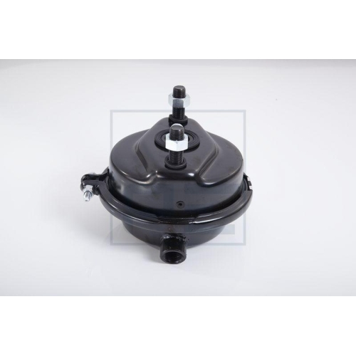 PE Automotive Membranbremszylinder 076.854-00A