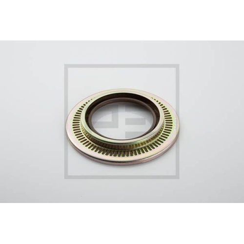 PE Automotive Wellendichtring, Radnabe 036.191-00A