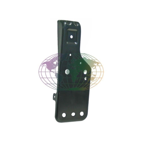 Lexmond Trading BV Tr&auml;ger, Sto&szlig;f&auml;nger 6445623