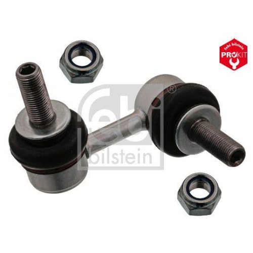 FEBI BILSTEIN Stange/Strebe, Stabilisator ProKit 42798