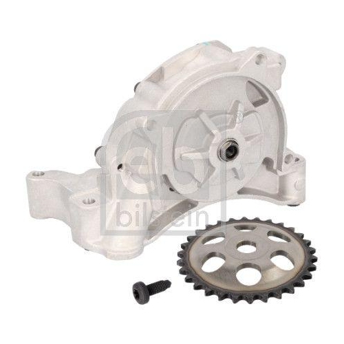 FEBI BILSTEIN &Ouml;lpumpe 183542