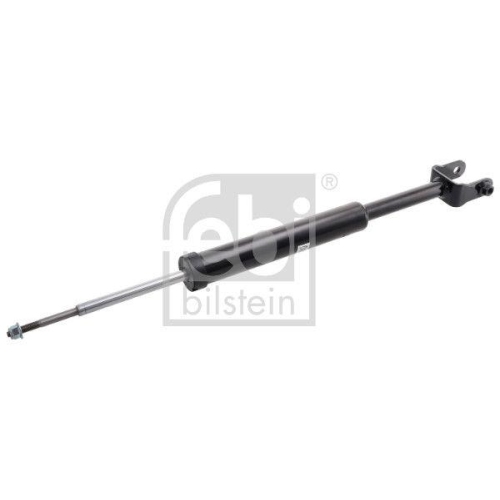 FEBI BILSTEIN Sto&szlig;d&auml;mpfer 1002417