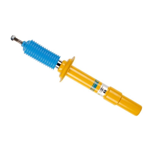 BILSTEIN Sto&szlig;d&auml;mpfer BILSTEIN - B6 Hochleistungsd&auml;mpfer 35-109631