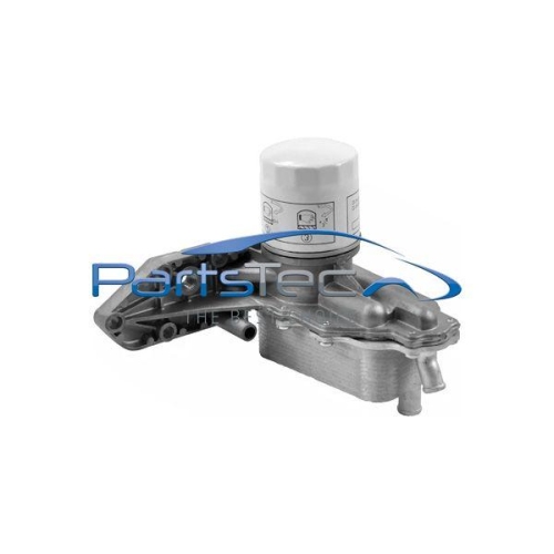PartsTec &Ouml;lfiltermodul PTA421-0053