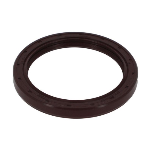 PAYEN Wellendichtring, Nockenwelle NA5179