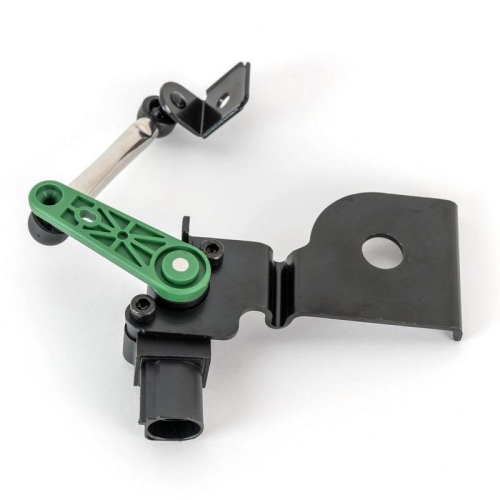 Arnott Sensor, Leuchtweitenregulierung RH-5289