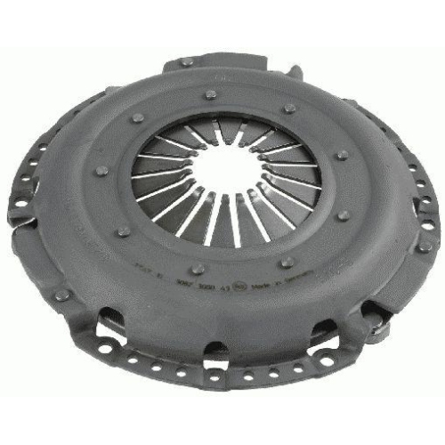SACHS Kupplungsdruckplatte 3082 308 043