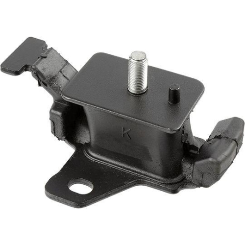 LEMF&Ouml;RDER Lagerung, Motor 42031 01