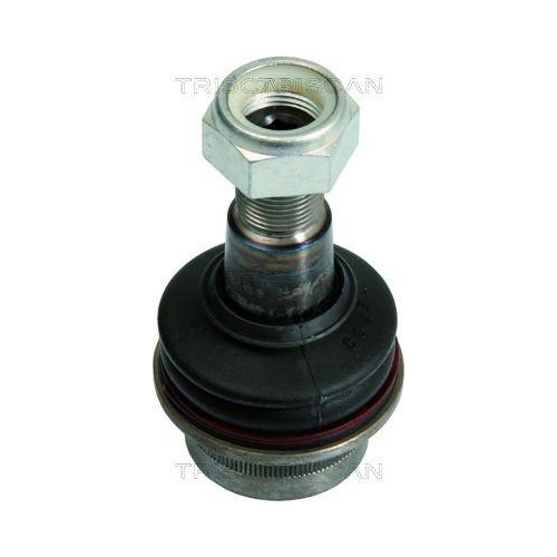 TRISCAN Trag-/F&uuml;hrungsgelenk 8500 23513