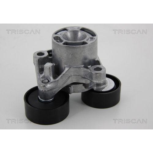 TRISCAN Riemenspanner, Keilrippenriemen 8641 231027