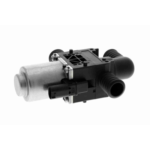 VEMO K&uuml;hlmittelregelventil Green Mobility Parts V48-77-0012