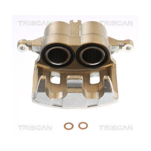 TRISCAN Bremssattel 8175 14114