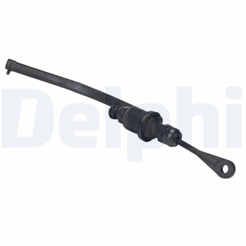 DELPHI Geberzylinder, Kupplung LM80846