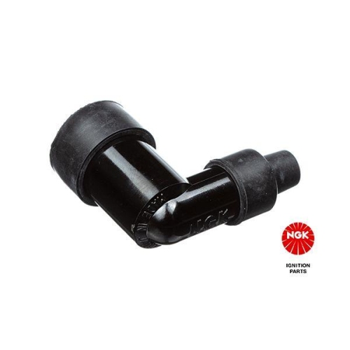NGK Stecker, Z&uuml;ndkerze 8760