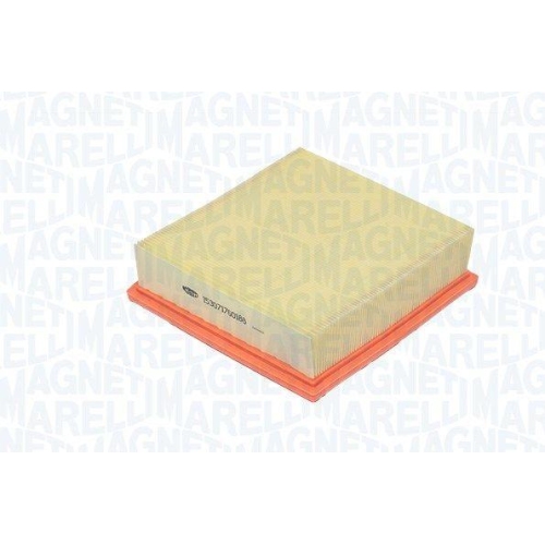MAGNETI MARELLI Luftfilter 153071760188