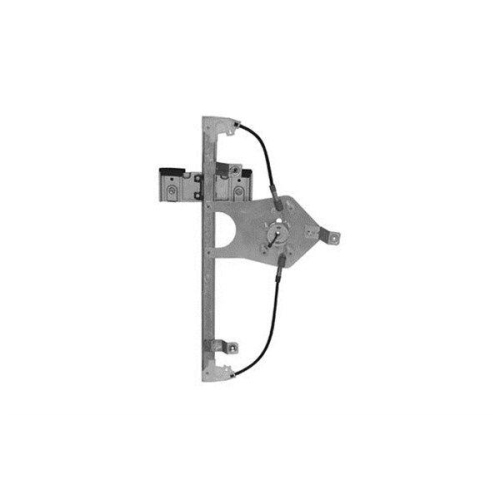 MAGNETI MARELLI Fensterheber 350103120100