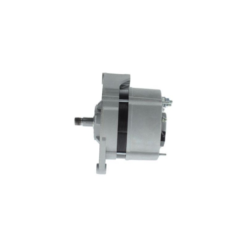 BOSCH Generator 1 986 A00 089