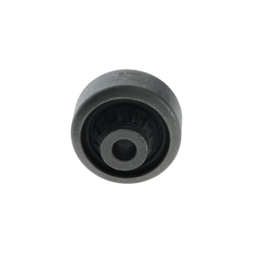 BOSCH Lagerung, Lenker 0 986 140 094