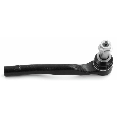 BOSCH Spurstangenkopf 0 986 140 724