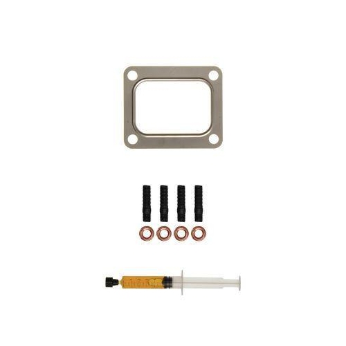MAHLE Montagesatz, Lader 038 TA 19245 000