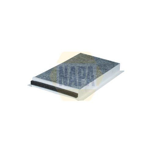 NAPA Filter, Innenraumluft NAPA NFC4206