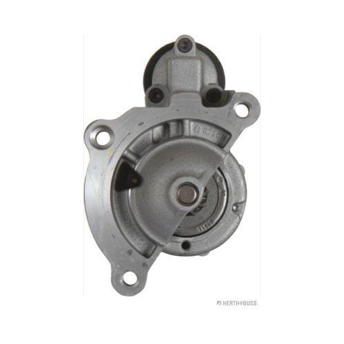 HERTH+BUSS ELPARTS Starter 42018310